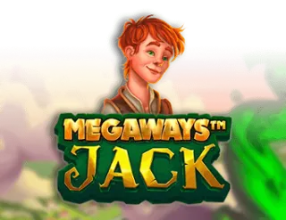 Jack Megaways
